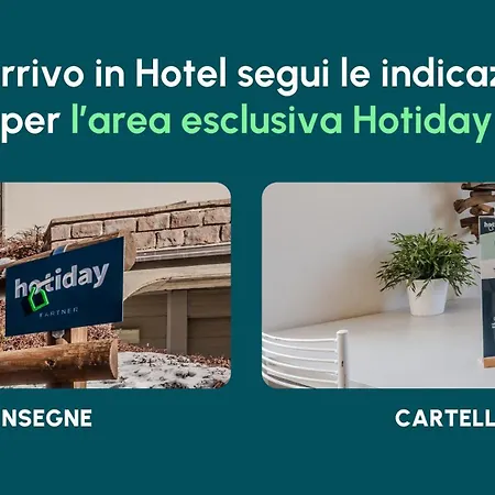 Hotiday Maradona Napoli